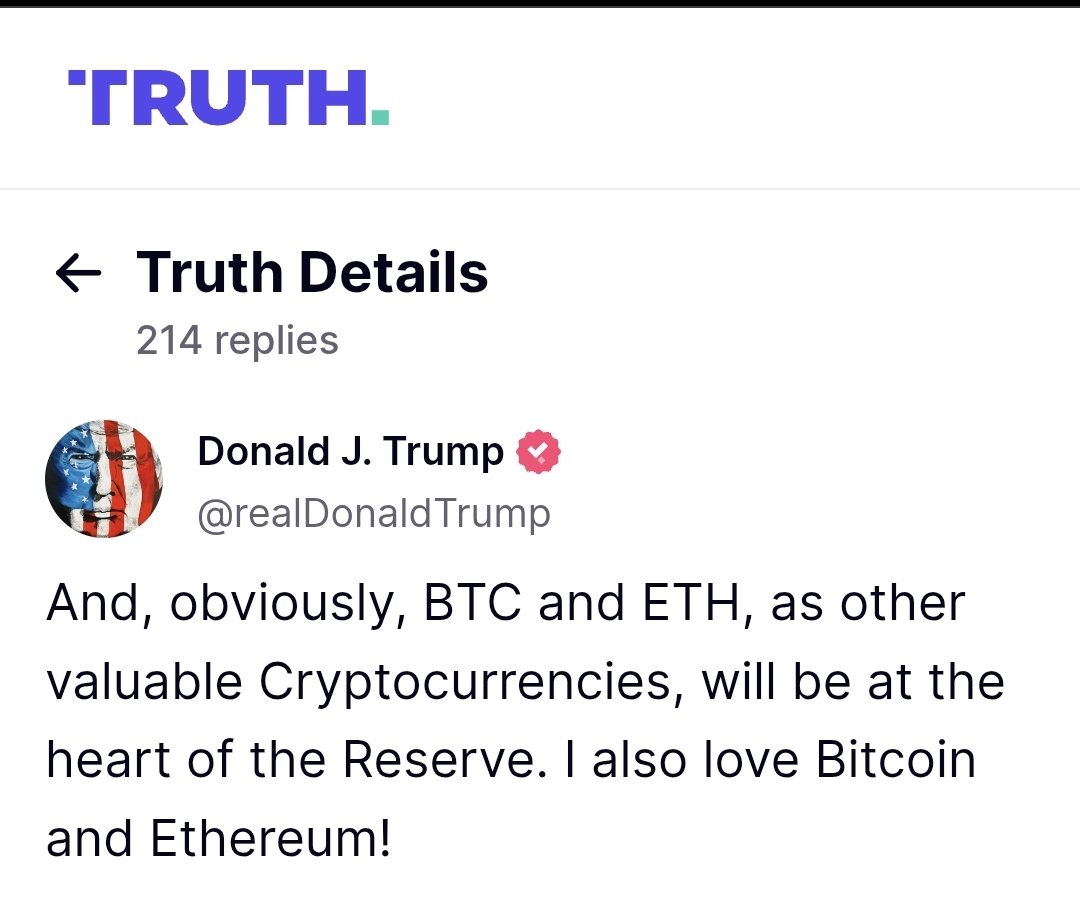 CRYPTOKAPI_'s tweet image. deux tweets et l&apos;espoir renaît

quel marché de détraqué quand même