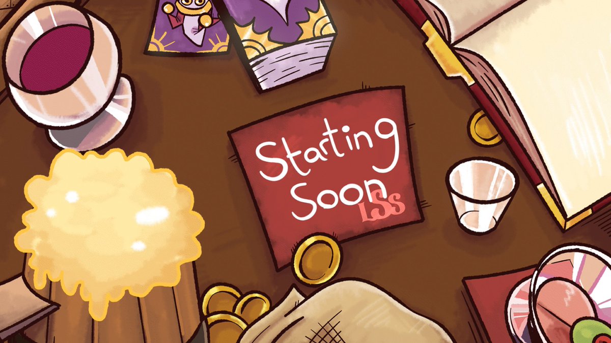 NEW SESSION DATES INCOMING! Mark your calendars for:

3/9/25: 7 pm est
3/30/25: 7 pm est

See you all then!