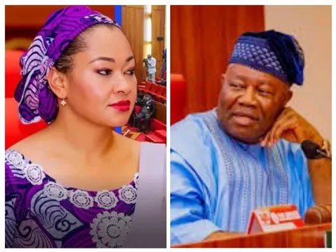 Simon Reef Musa tweet media