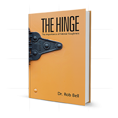 drrobbell's tweet photo. Every door has #TheHinge, a door that doesn't is a wall, it just doesn't work. https://t.co/HAByLwxCfW