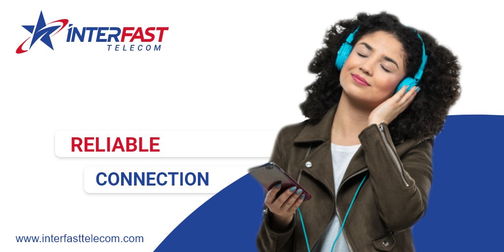 interfastnews's tweet image. 🌐 Faster internet for your business, powered by InterFast Telecom. 🚀 #InterFastTelecom hubs.li/Q035hcxd0