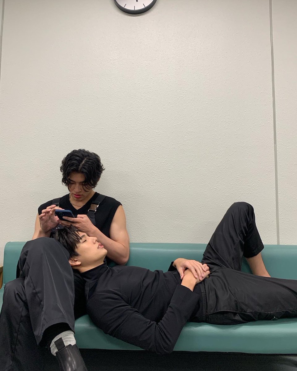 nana ♡︎ tweet media