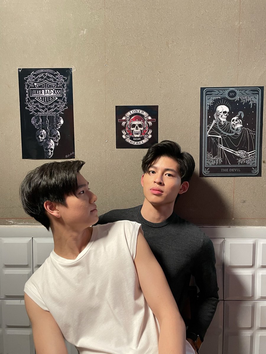 nana ♡︎ tweet media