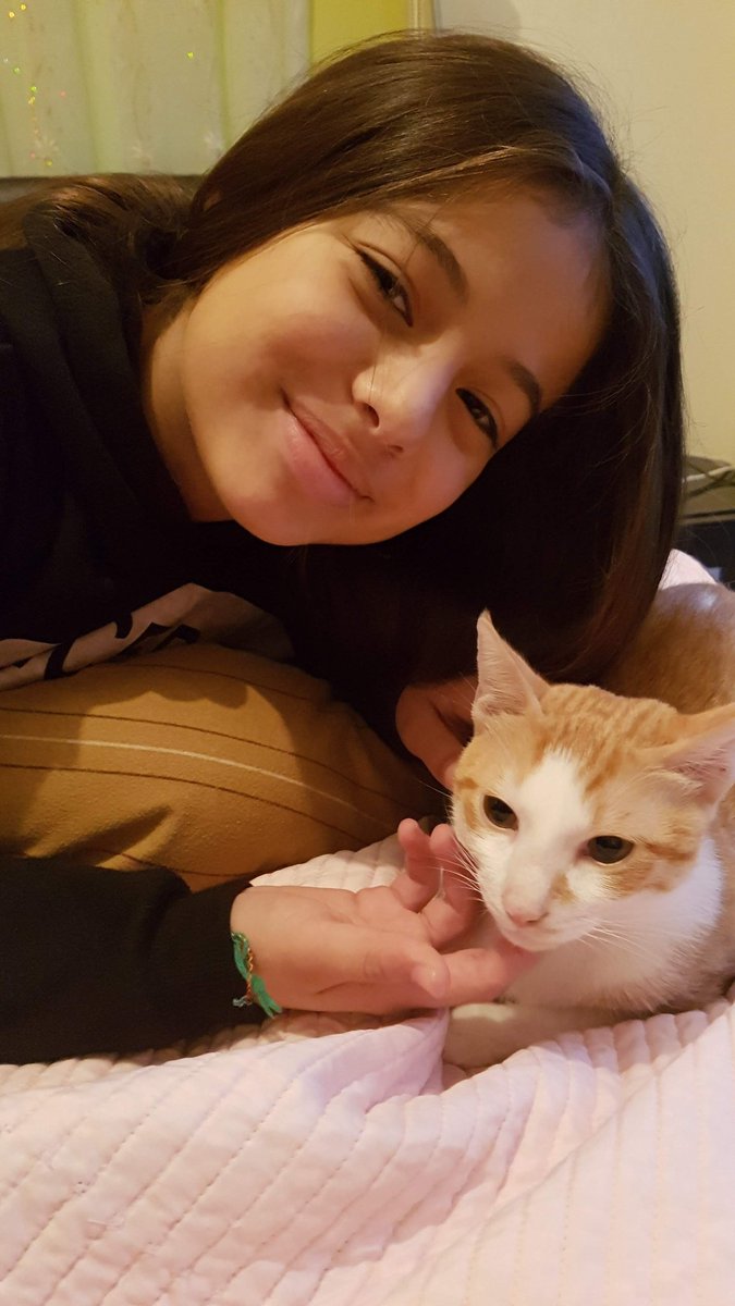 Acı zamanla geçmiyor!
Zaman hep acıyla geçiyor.
Selin'im her şeyim 🌼🤍
Sonsuz özlemim #selinkarakaya ♾️
#isiasolasıkast #isiasortakdavamız
#ihmaldegilolasikast
#başkacanımızyok
#MattiaAhmetMinguzzi 🤍