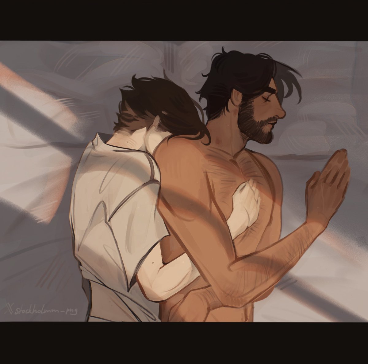 stockholmm tweet media