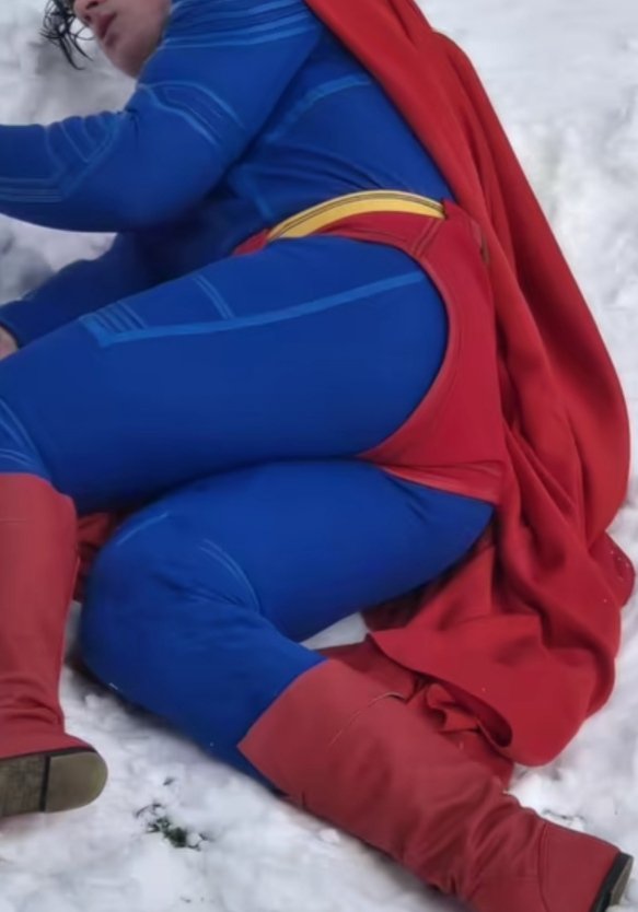 The Lethal Geeks tweet media