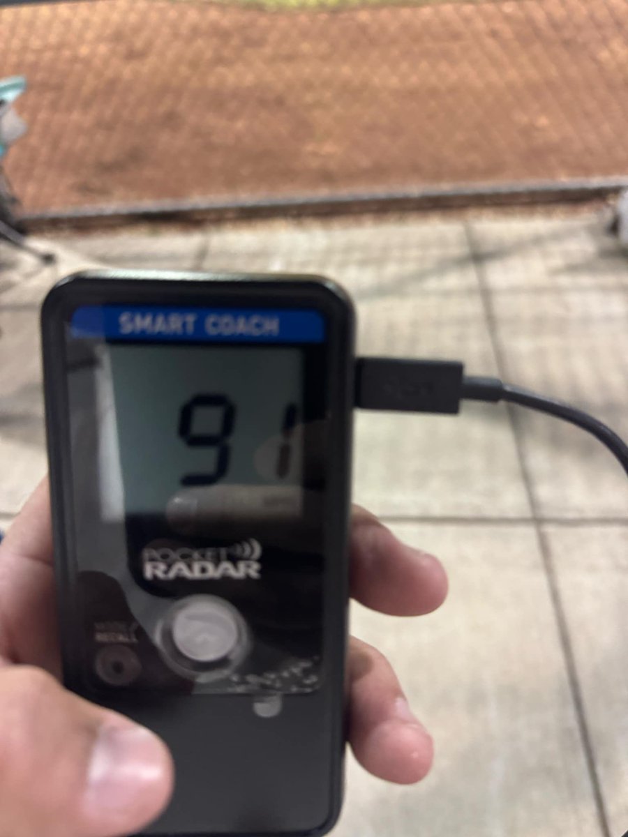 Todd Salerno tweet media
