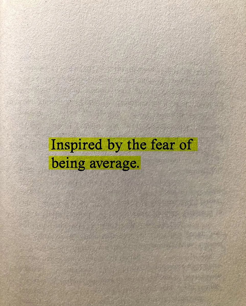 SucceededMind's tweet photo. https://t.co/ZQTCKZVAtM