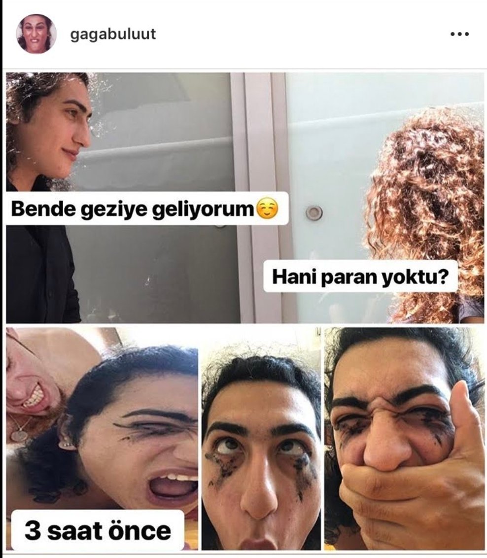 DoganSwitch's tweet photo. Hayatta en sevdiğim ikinci Kürt 🤣🤣 #GagaBulutİçinAdalet https://t.co/jI8pCxH8O9