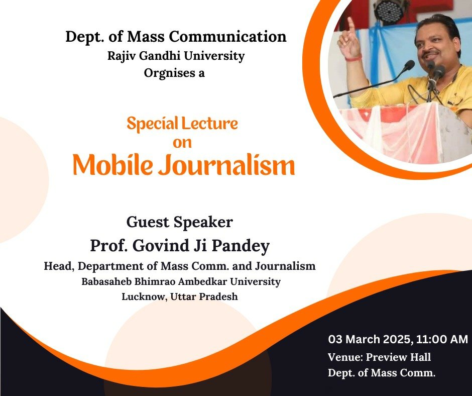 masscom_rgu tweet media