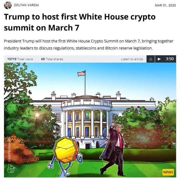 The DeFi Investor 🔎 tweet media