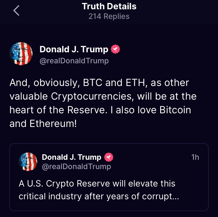 etharison tweet picture