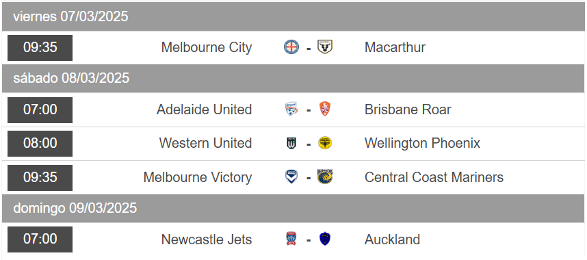 Dani Deudermont Glez tweet media