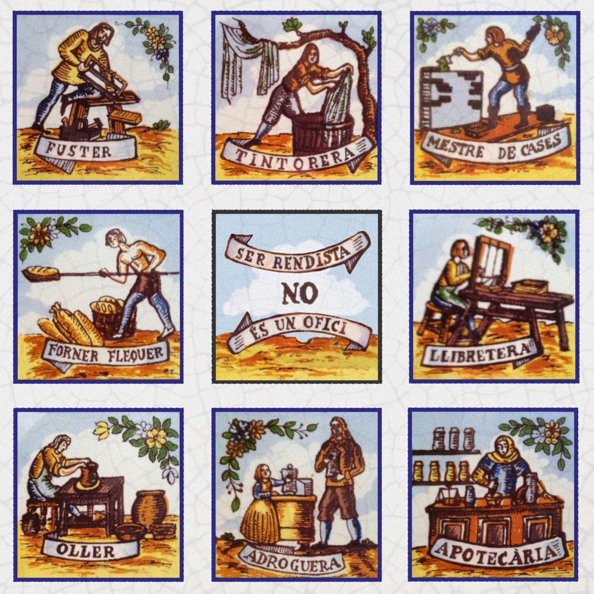 Jordi Martí Font tweet media