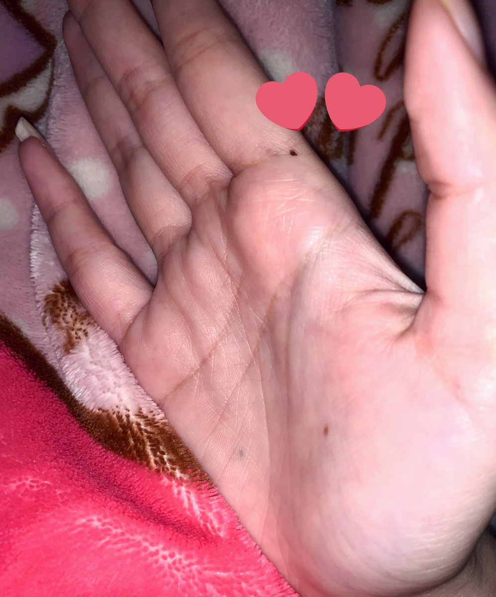 ซึ่งตัวฉัน ฉันไม่เข้าใจ รักนี้มาจากไหน