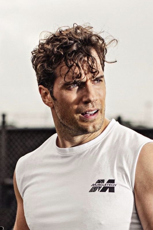 SavvyxAndrews's tweet image. @RydeOfYourLife pushed me to the limits this whole entire week. We’ve hit the gym since Monday and been going ever since. Find you a support system like the one I have in my love. 😍 

Can’t wait to catch him in action for @one_wrestle #Glory45