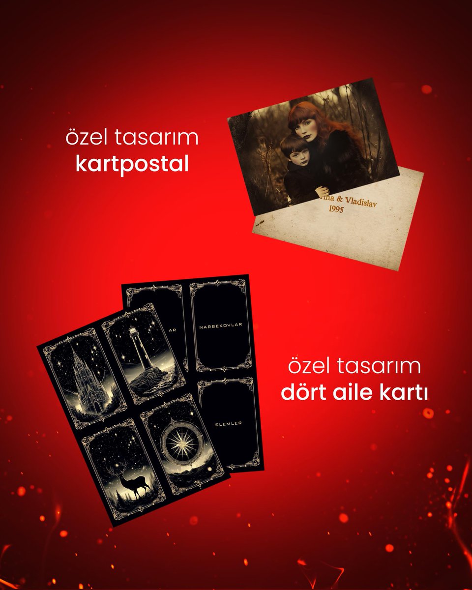 #Duzah ❤️‍🔥