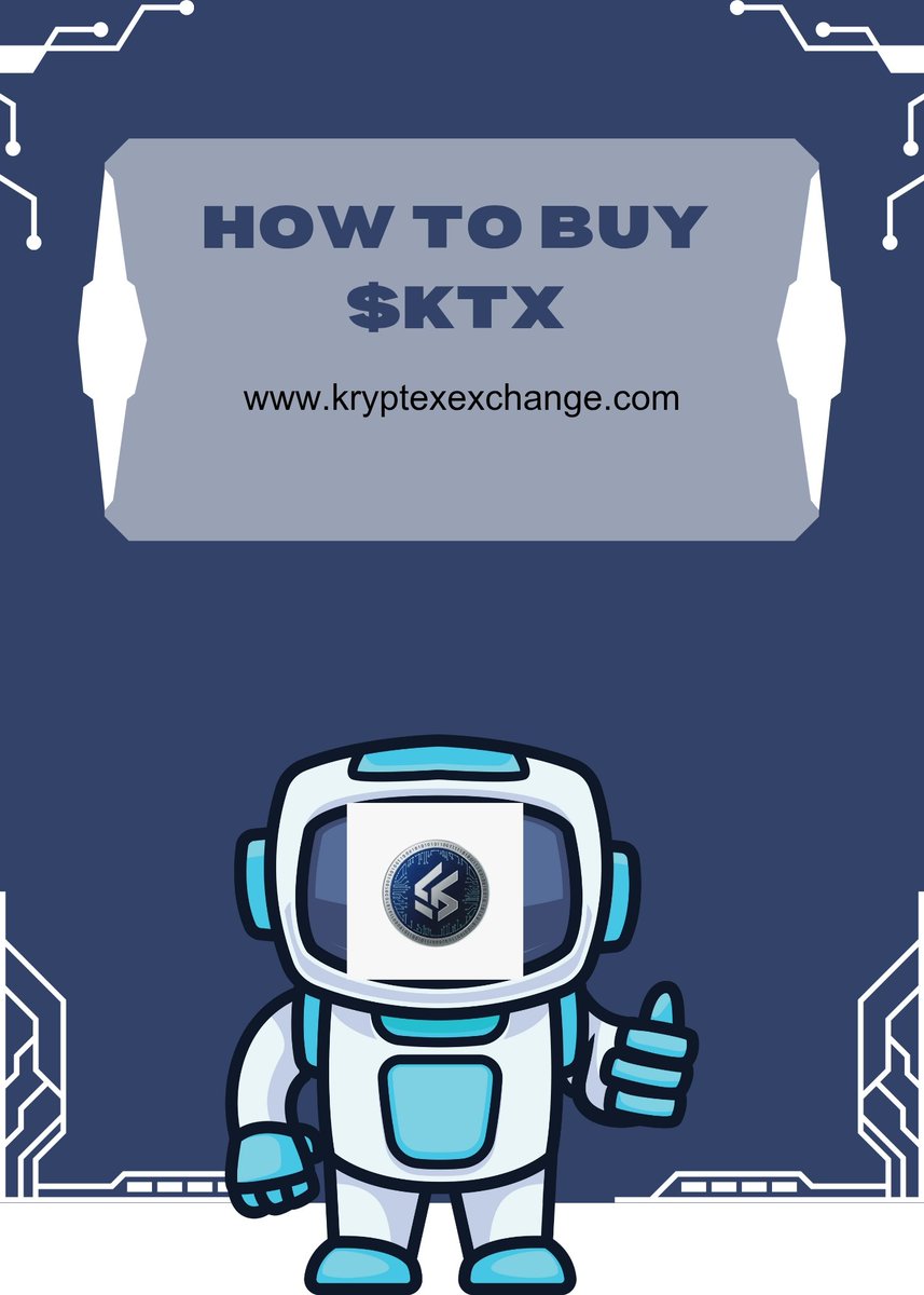KryptEX AI tweet media