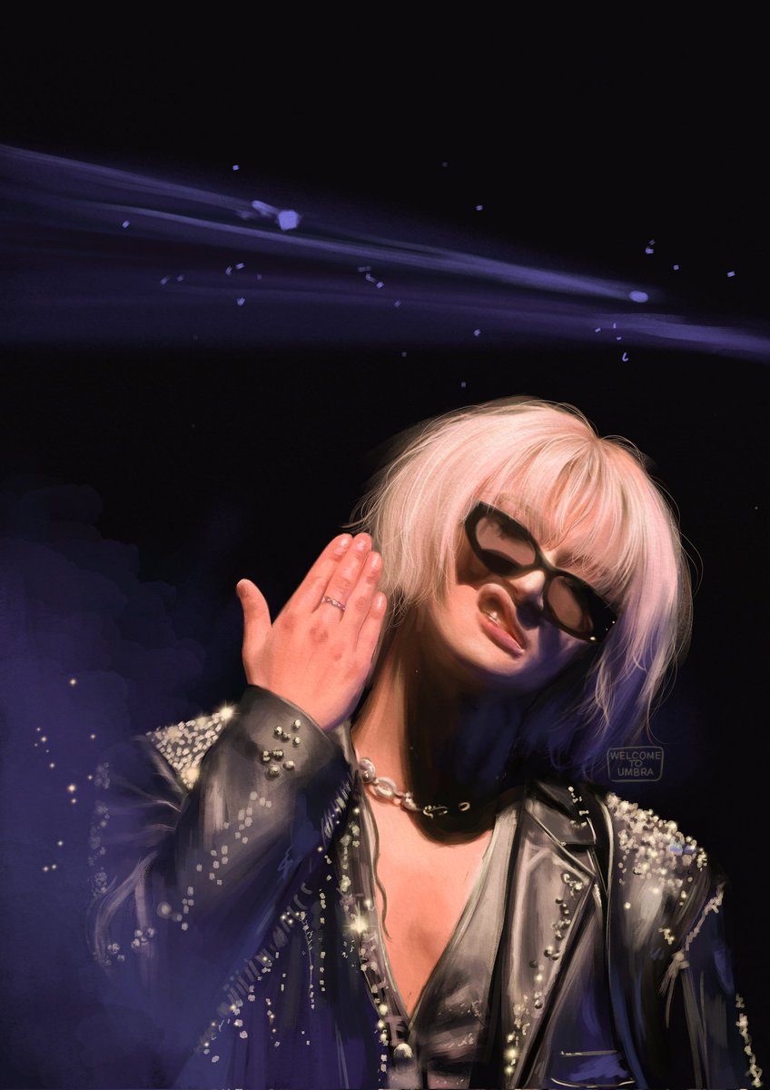I did it 
#ateezfanart #seonghwafanart #ateezincologne