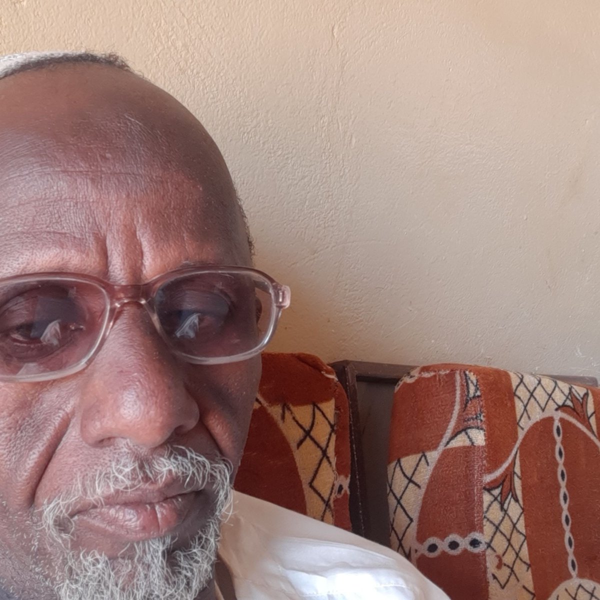 #صورة_ملف_شخصي_جديدة