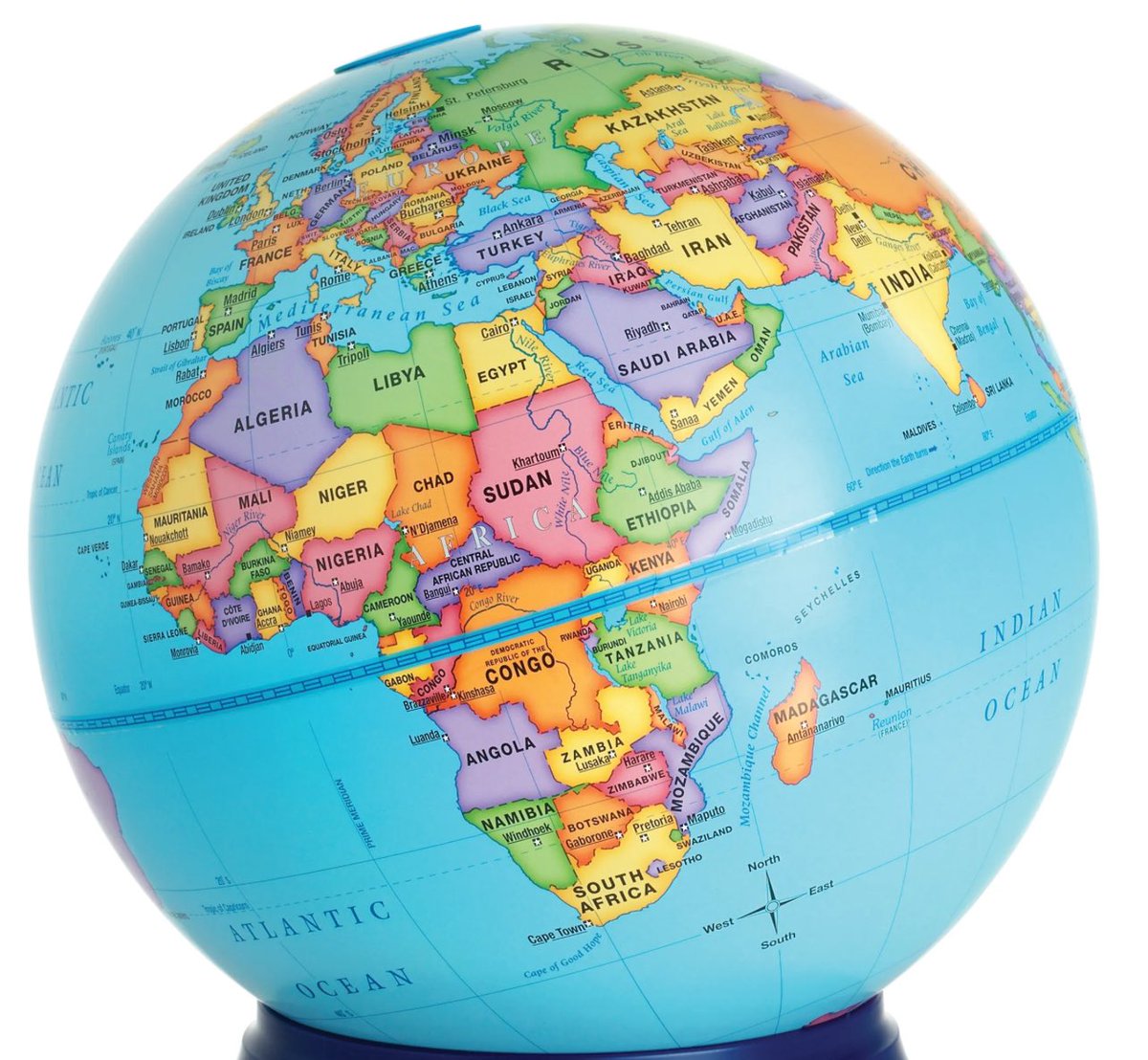 Hi everyone. Looking for a bit of help here. We are working with a school at the moment and doing the topic of countries. We have been given the following list by the kids as they want to learn the sign for their home nation. Any help with the signs or pointing us in the