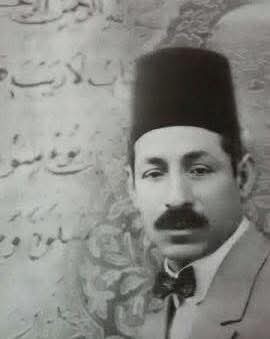 فهذا الصوم فقر إجباري تفرضه الشريعة على الناس فرضاً ليتساوى الجميع في بواطنهم ، سواء منهم من ملك المليون من الدنانير ، ومن ملك القرش الواحد ، ومن لم يملك شيئاً .....
       مصطفى صادق الرافعي #