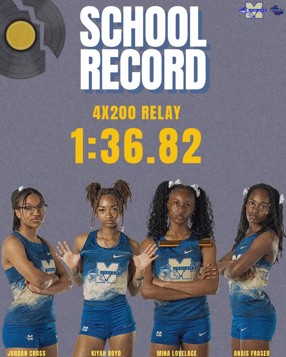 Tomselleck tweet media