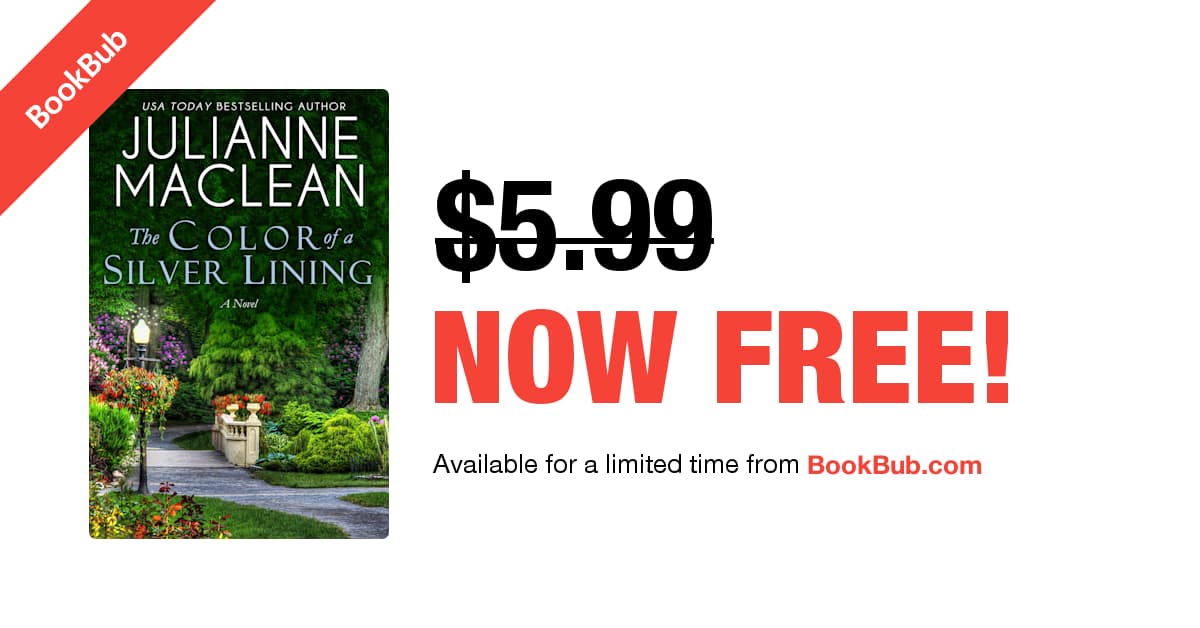 bookbub.com/books/the-colo…