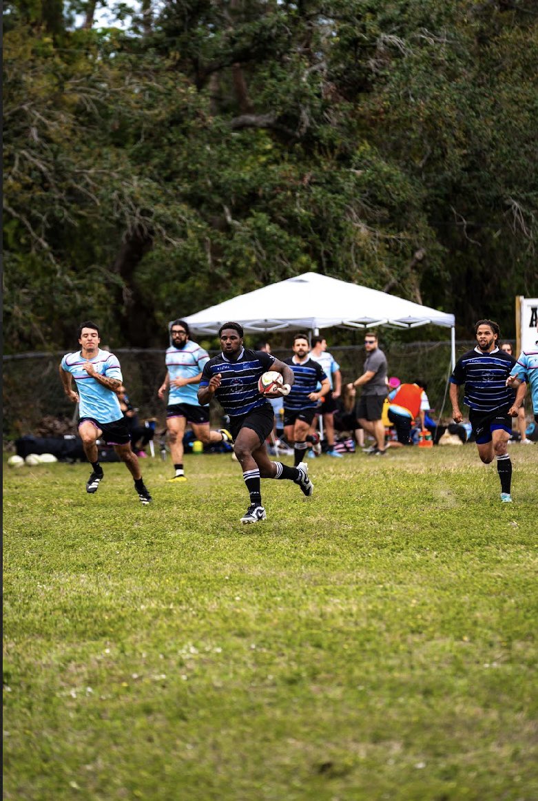 Tyre smith tweet media