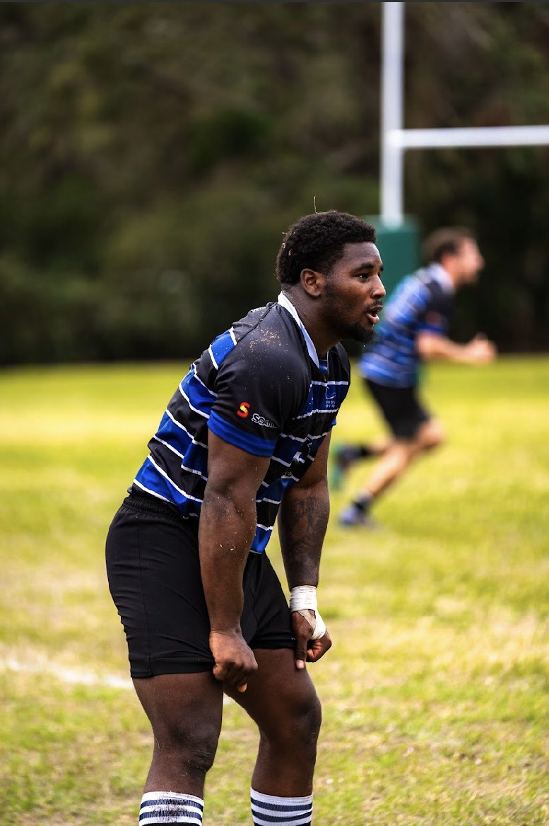 Tyre smith tweet media