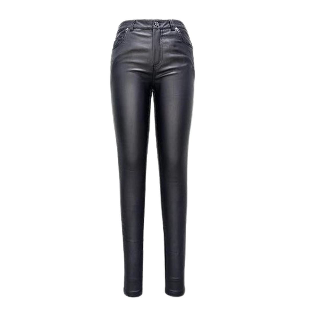 Zack | AI Product Images tweet media