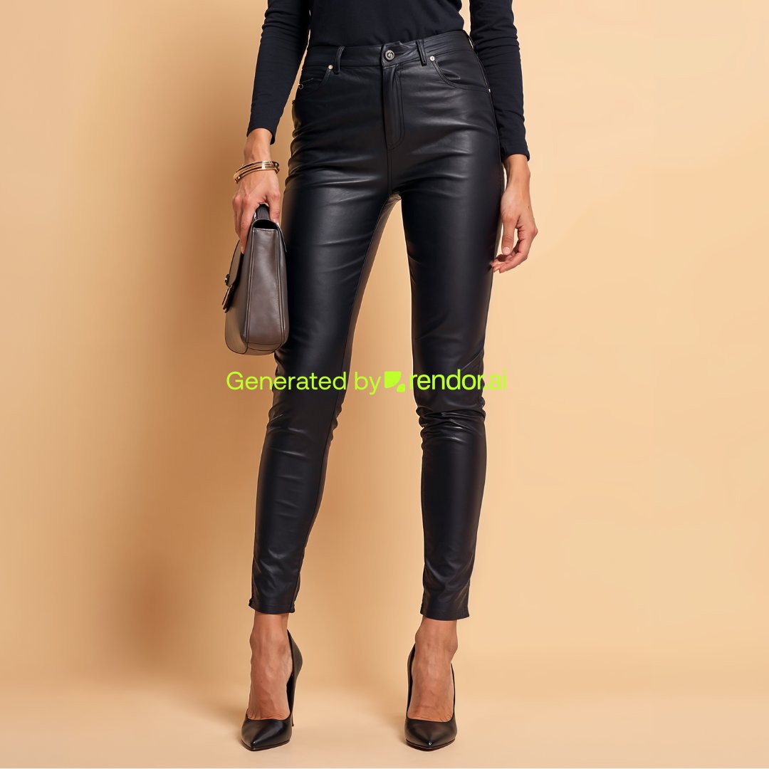 Zack | AI Product Images tweet media