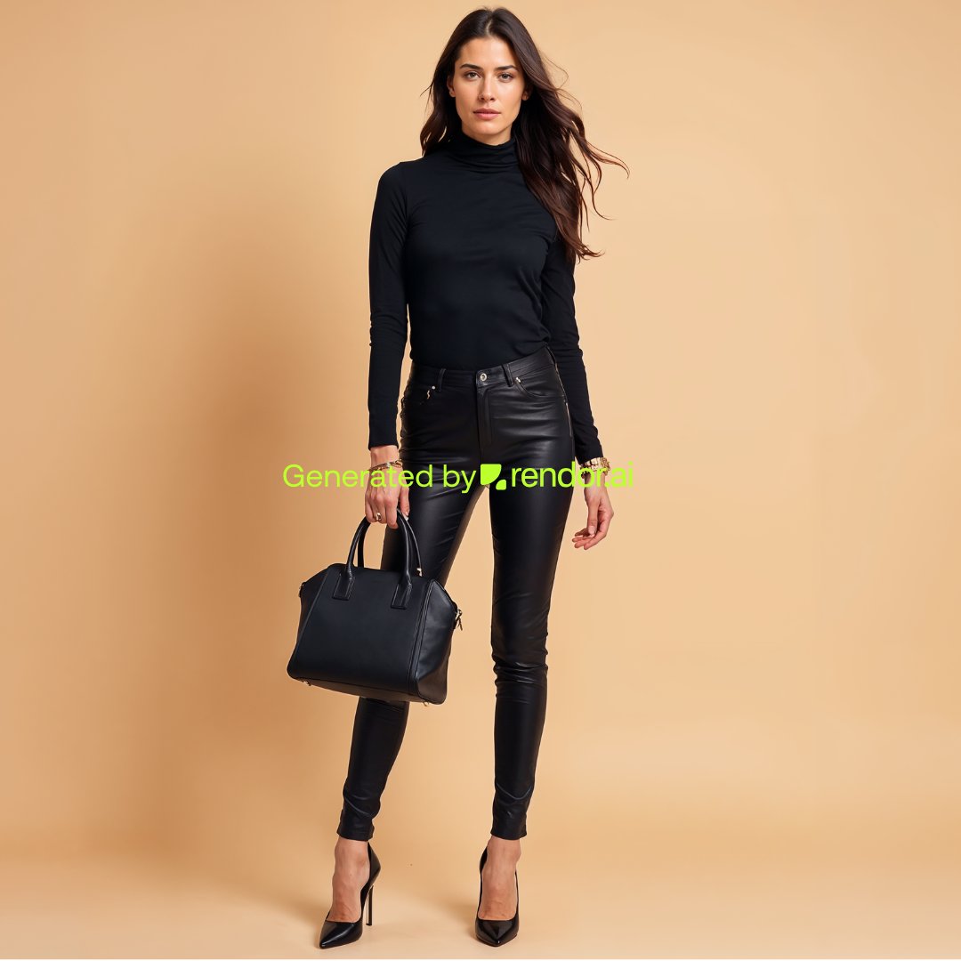 Zack | AI Product Images tweet media