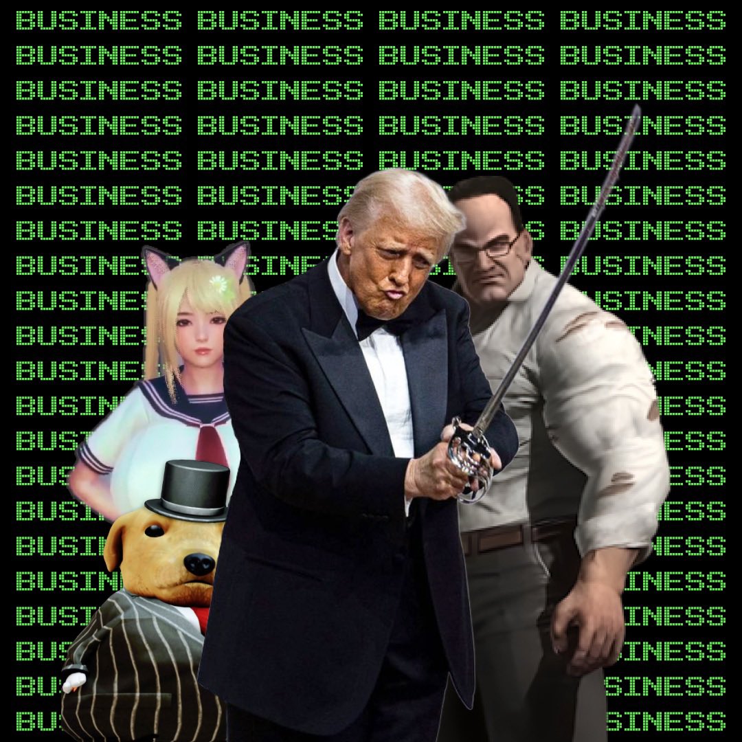 Sharktoshi tweet media