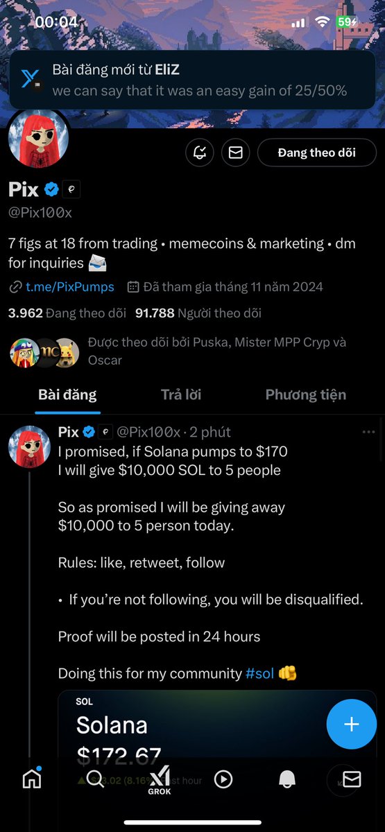 MaX X tweet media