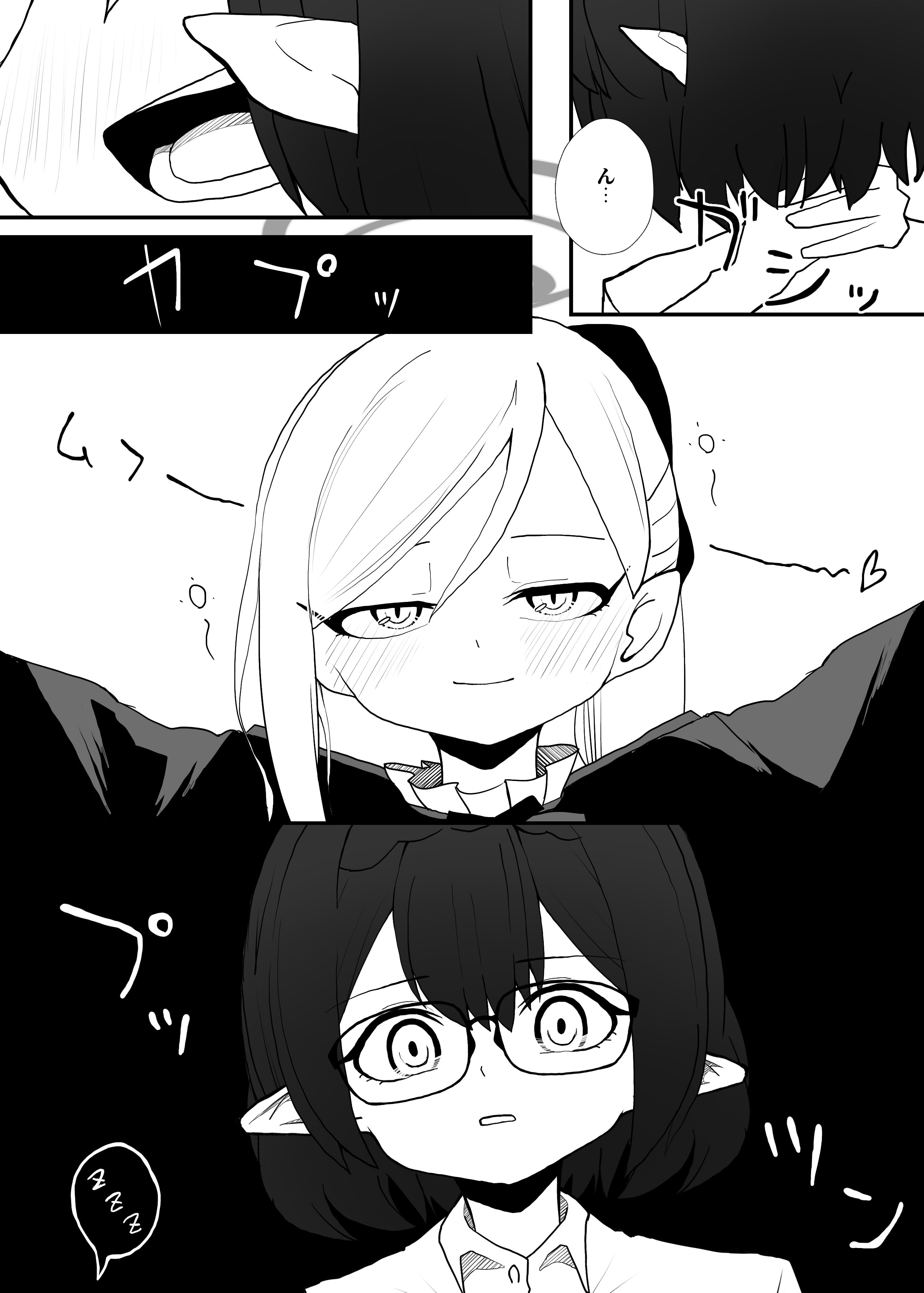 新品同様 いちしろ (@ichishirokun) X / 遊戯王OCG デュエルモンスターズ