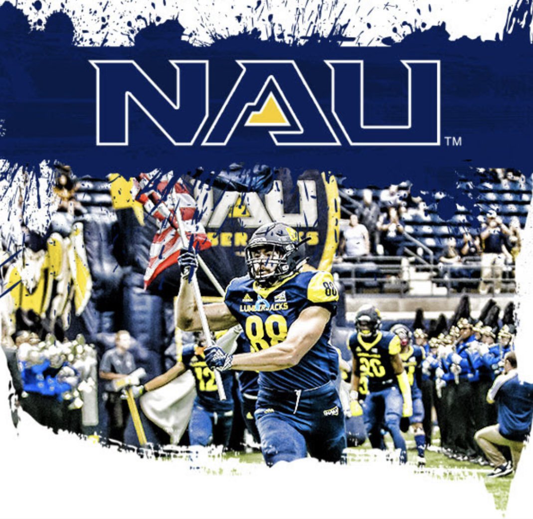 Nereo Kraft tweet media