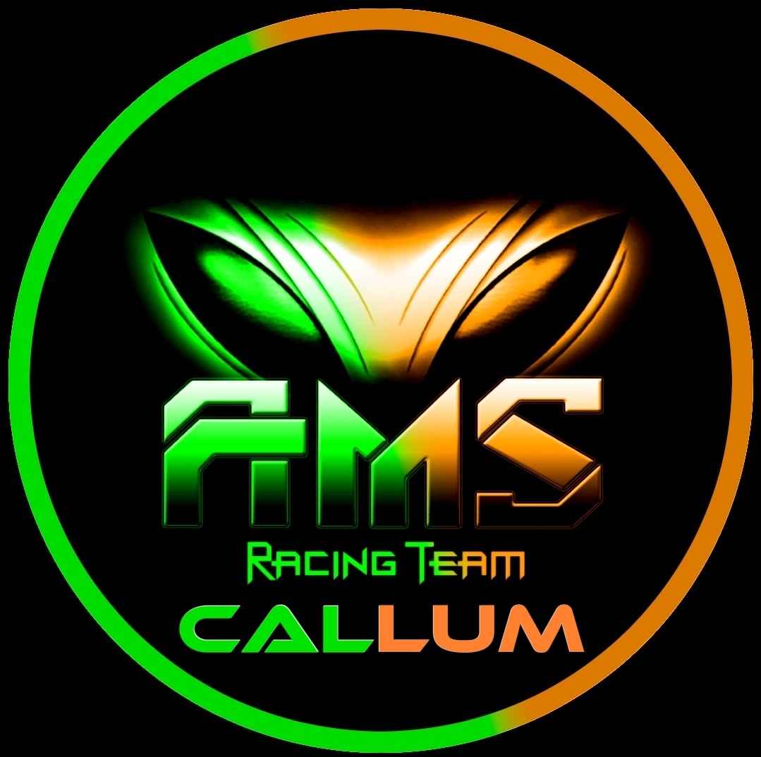 AMS Callum tweet media