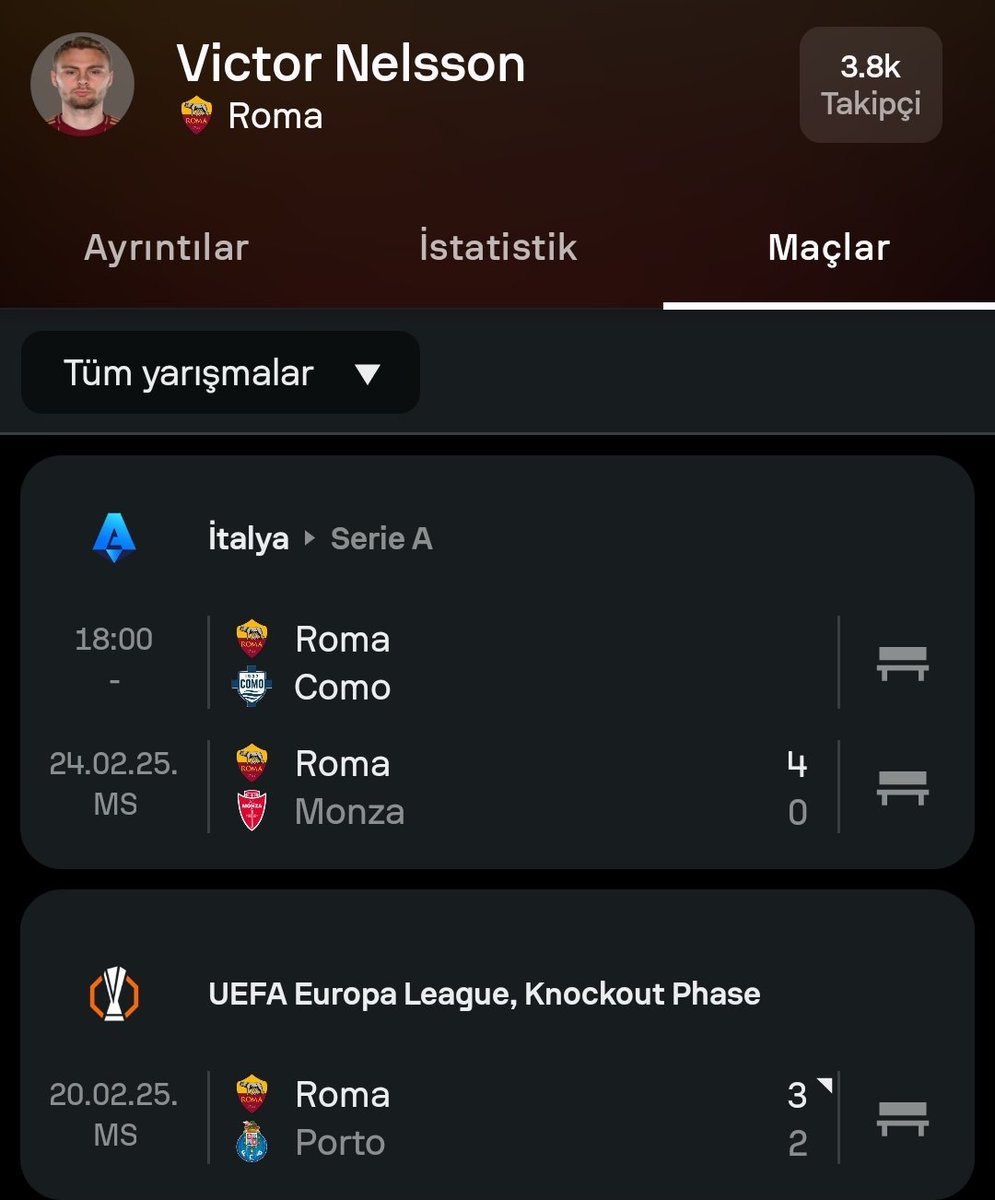 . (@euieeieij) on Twitter photo 