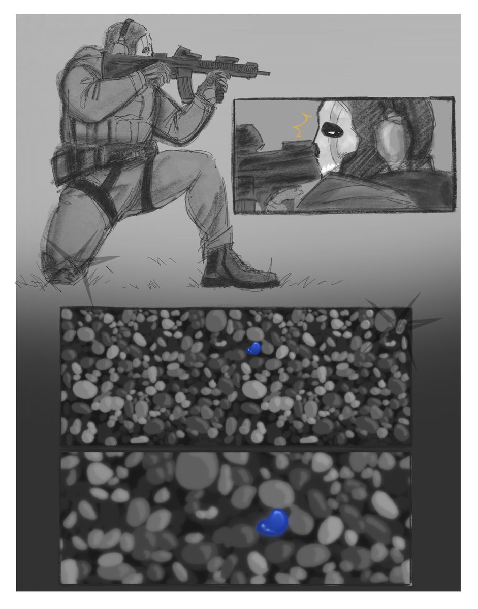 🔞spitter • Commissions Open • tweet media