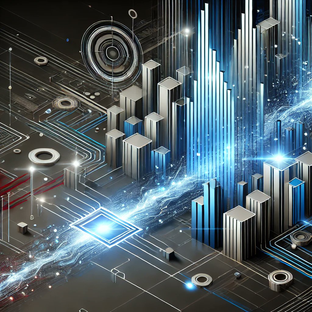 DeepLumen tweet media