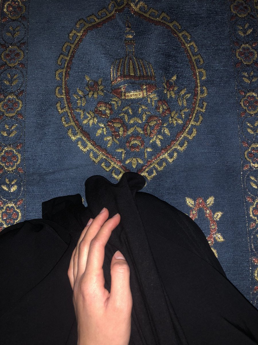 dogru yoldayım umarım uzun surer 🙏🏻🙏🏻