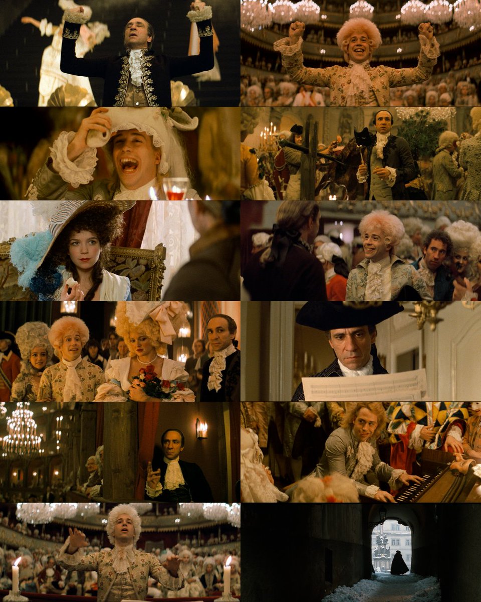 Criterion Channel tweet media