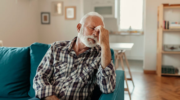 CapeCodHealth's tweet image. Experiencing unexplained pain after a stroke? Neurologist Dr. Emilio Melchionna highlights why post-stroke pain affects up to 40% of stroke survivors, how different treatment options might help and the importance of the F.A.S.T. acronym. tinyurl.com/4yfzr7ts
 
#StrokeRecovery