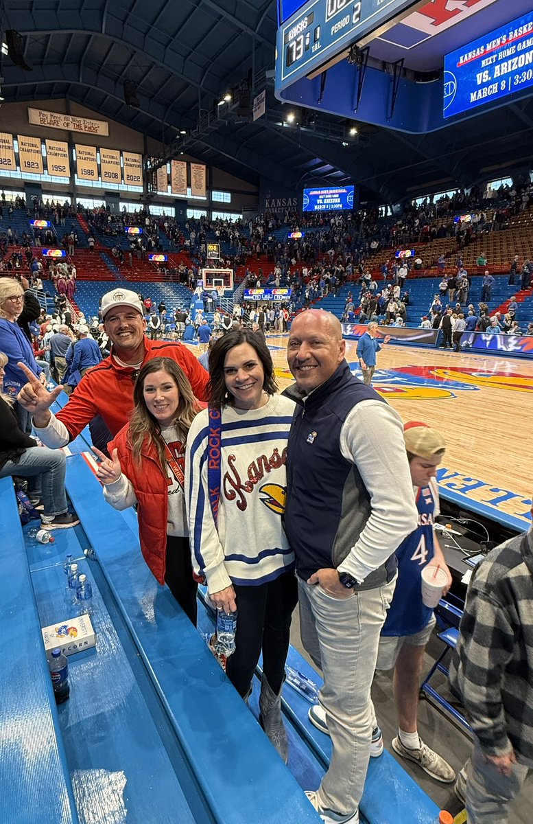 🏴☠️TheLoudRedRaider🏴☠️ tweet media