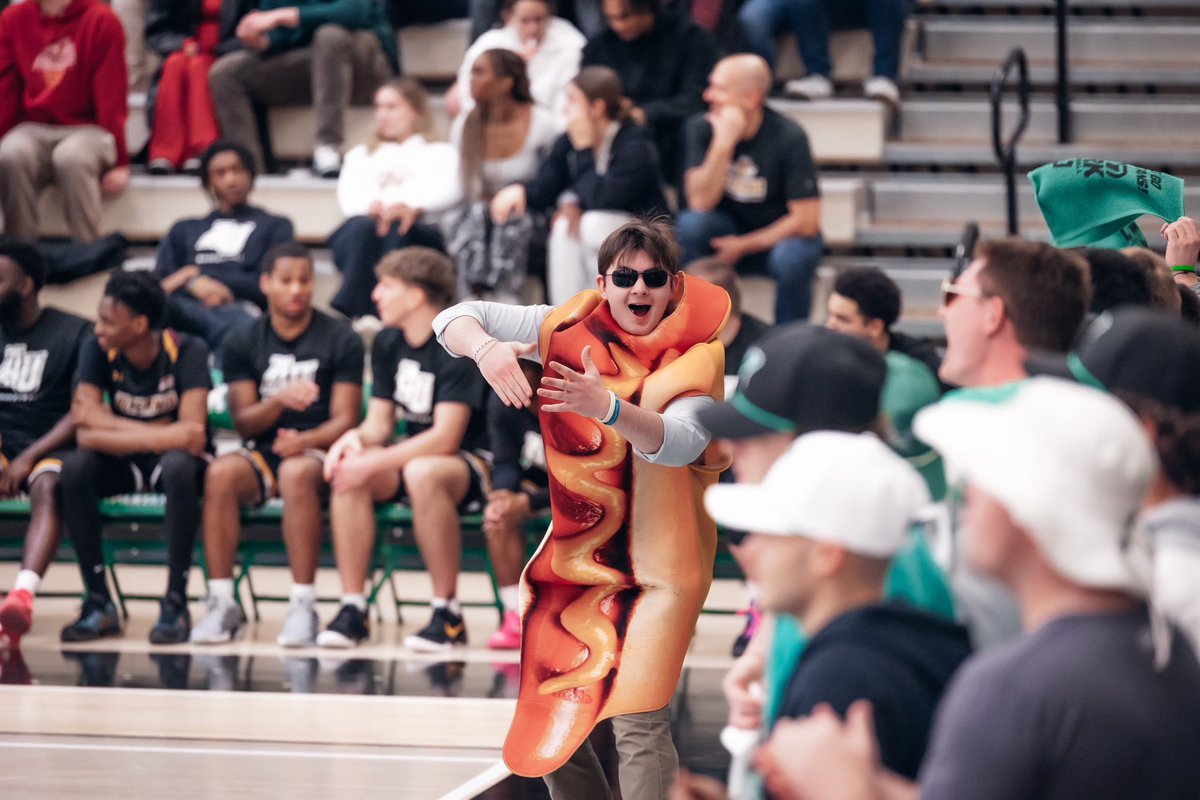 Hosh Posh Photography tweet media