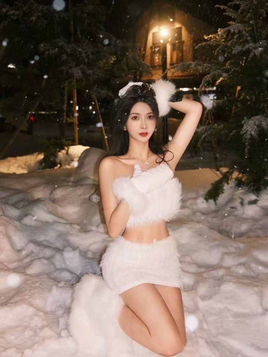 zfdsno's tweet photo. 又是下雪的日子    #北京ts #上海ts #女王风 #可攻可受 #御姐女王 #口令约 #在强调闲聊勿扰 https://t.co/iEe5xLqaM3