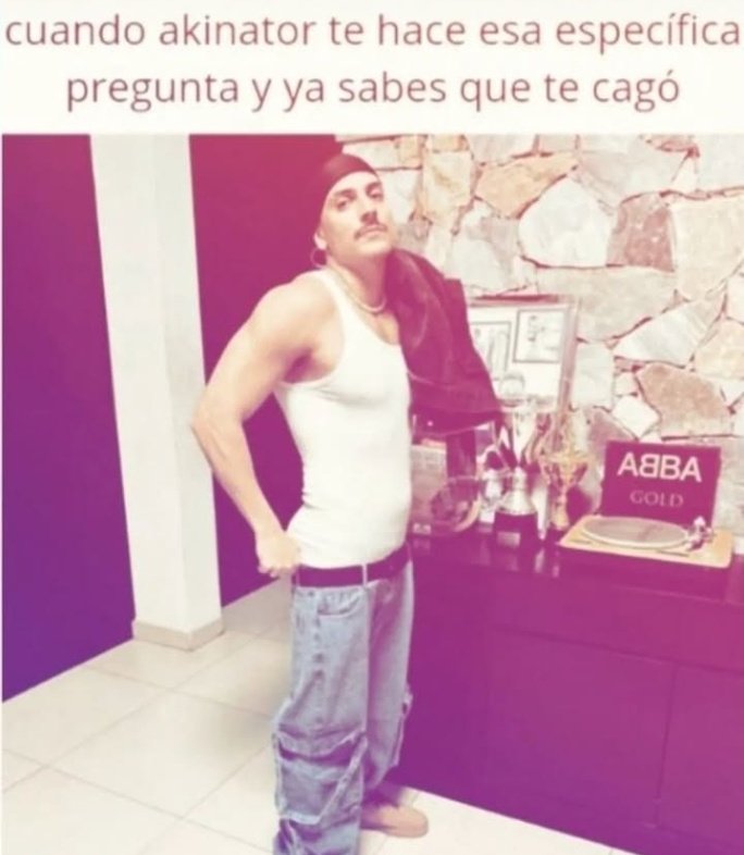 𝖗𝖆𝖒𝖎_ (@_rami44) on Twitter photo 