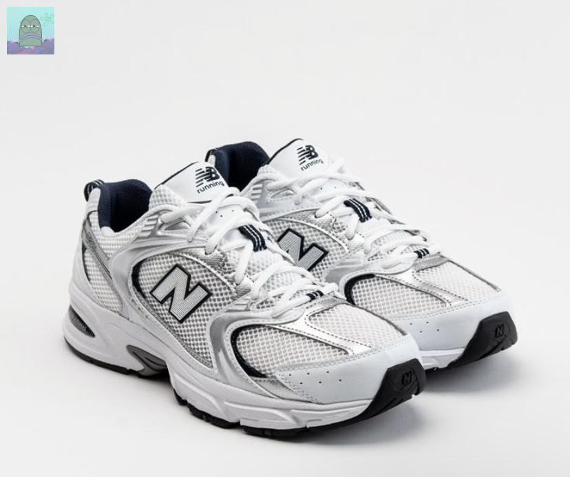 Tanyarl 💚 tweet media