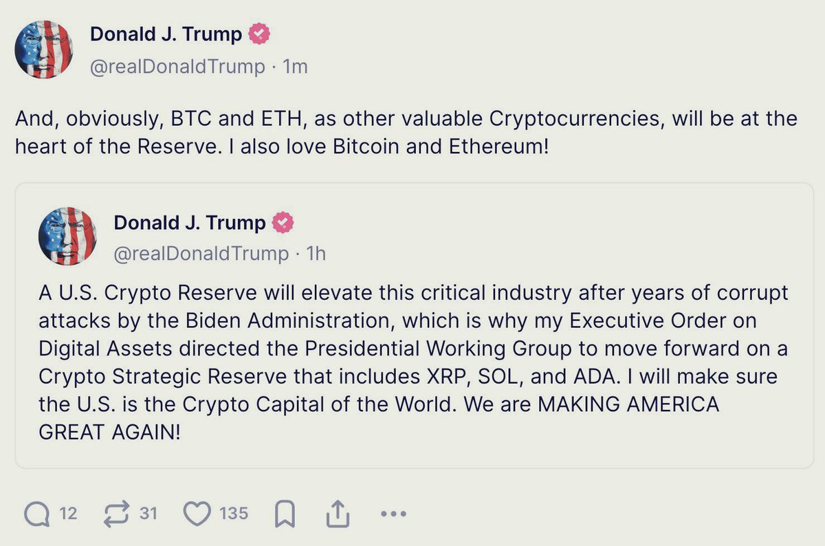 DaPrime Kahuna tweet media